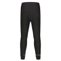 Sport extérieur Hommes empilés Pantalon d&#39;été Pantalons et pantalons à séchage pour hommes